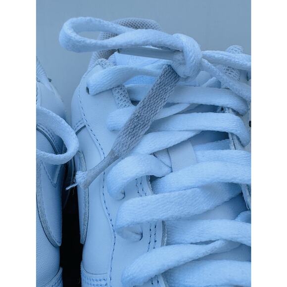 Air Force 1 Low \'07 \